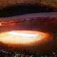 Illustration for article titled When Technology Becomes Art: Photography of the Beijing Olympics Opening Ceremonies